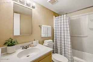 4625 W Thomas Rd, Phoenix, AZ 85031 - Photo 22