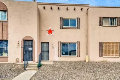 4625 W Thomas Road #39, Phoenix, AZ 85031 - Photo 2