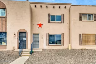 4625 W Thomas Rd, Phoenix, AZ 85031 - Photo 2