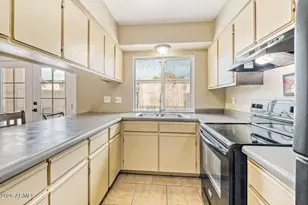 4625 W Thomas Rd, Phoenix, AZ 85031 - Photo 1