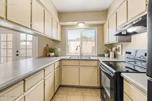 4625 W Thomas Rd, Phoenix, AZ 85031 - Photo 10