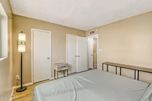 4625 W Thomas Rd, Phoenix, AZ 85031 - Photo 20