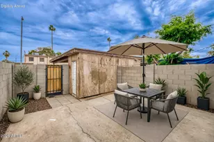 4625 W Thomas Rd, Phoenix, AZ 85031 - Photo 16