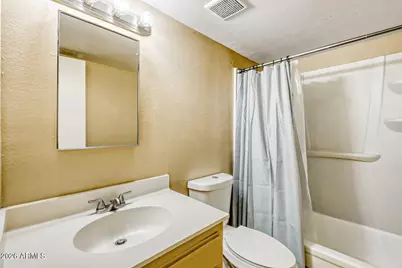 4625 W Thomas Road #39, Phoenix, AZ 85031 - Photo 16