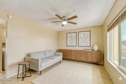 4625 W Thomas Road #39, Phoenix, AZ 85031 - Photo 4