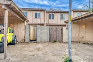 4625 W Thomas Rd, Phoenix, AZ 85031 - Photo 20