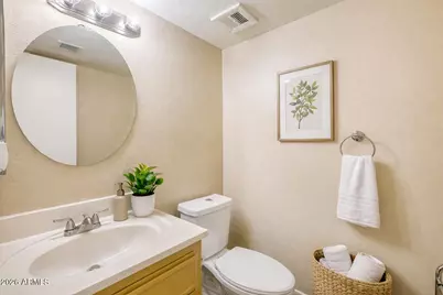 4625 W Thomas Road #39, Phoenix, AZ 85031 - Photo 8