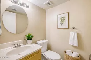 4625 W Thomas Rd, Phoenix, AZ 85031 - Photo 8