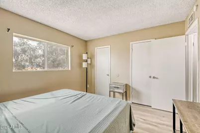 4625 W Thomas Road #39, Phoenix, AZ 85031 - Photo 14