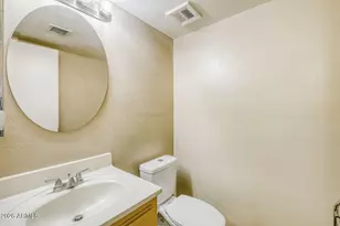 4625 W Thomas Rd, Phoenix, AZ 85031 - Photo 8
