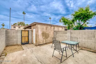 4625 W Thomas Rd, Phoenix, AZ 85031 - Photo 12