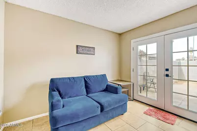 4625 W Thomas Road #39, Phoenix, AZ 85031 - Photo 10