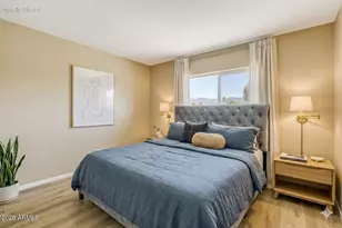 4625 W Thomas Rd, Phoenix, AZ 85031 - Photo 18