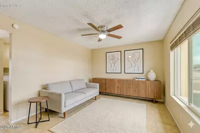 4625 W Thomas Road #39, Phoenix, AZ 85031 - Photo 4
