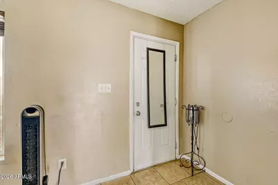 4625 W Thomas Road #39, Phoenix, AZ 85031 - Photo 2