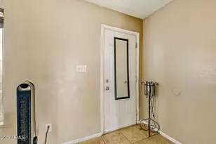 4625 W Thomas Rd, Phoenix, AZ 85031 - Photo 2