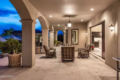 9067 E Sierra Pinta Drive, Scottsdale, AZ 85255 - Photo 68