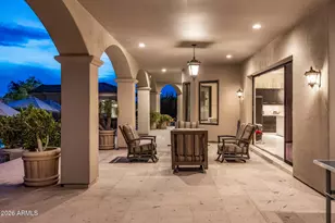 9067 E Sierra Pinta Dr, Scottsdale, AZ 85255 - Photo 68