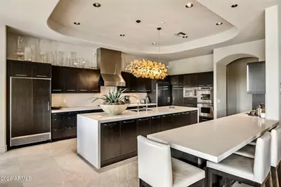 9067 E Sierra Pinta Drive, Scottsdale, AZ 85255 - Photo 12