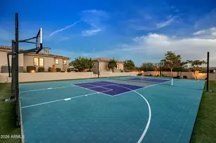 9067 E Sierra Pinta Dr, Scottsdale, AZ 85255 - Photo 64