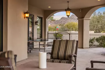 9067 E Sierra Pinta Drive, Scottsdale, AZ 85255 - Photo 54