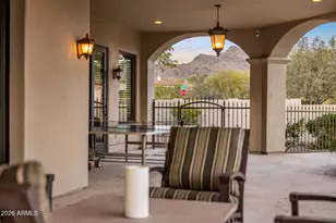 9067 E Sierra Pinta Dr, Scottsdale, AZ 85255 - Photo 54