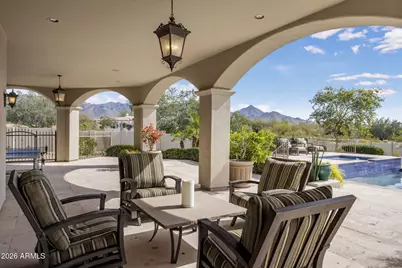 9067 E Sierra Pinta Drive, Scottsdale, AZ 85255 - Photo 4