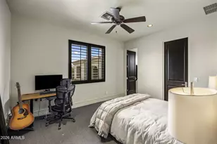 9067 E Sierra Pinta Dr, Scottsdale, AZ 85255 - Photo 28