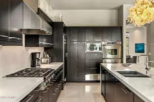 9067 E Sierra Pinta Dr, Scottsdale, AZ 85255 - Photo 14