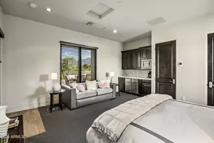 9067 E Sierra Pinta Dr, Scottsdale, AZ 85255 - Photo 36