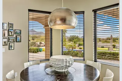 9067 E Sierra Pinta Drive, Scottsdale, AZ 85255 - Photo 16