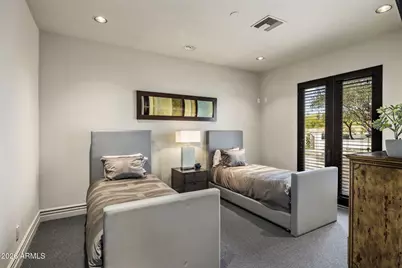 9067 E Sierra Pinta Drive, Scottsdale, AZ 85255 - Photo 32