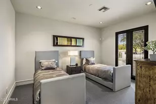 9067 E Sierra Pinta Dr, Scottsdale, AZ 85255 - Photo 32