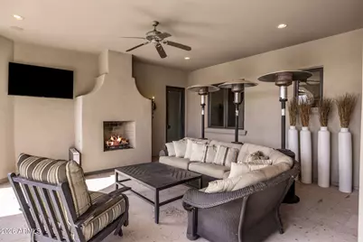 9067 E Sierra Pinta Drive, Scottsdale, AZ 85255 - Photo 70