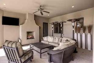 9067 E Sierra Pinta Dr, Scottsdale, AZ 85255 - Photo 70