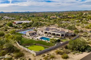 9067 E Sierra Pinta Dr, Scottsdale, AZ 85255 - Photo 46