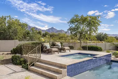 9067 E Sierra Pinta Drive, Scottsdale, AZ 85255 - Photo 40