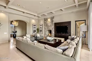 9067 E Sierra Pinta Dr, Scottsdale, AZ 85255 - Photo 10