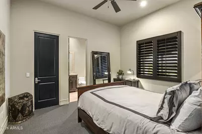 9067 E Sierra Pinta Drive, Scottsdale, AZ 85255 - Photo 26