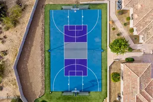 9067 E Sierra Pinta Dr, Scottsdale, AZ 85255 - Photo 50