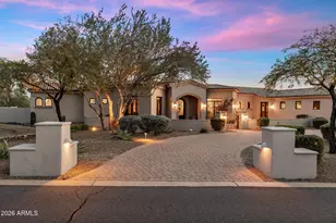 9067 E Sierra Pinta Dr, Scottsdale, AZ 85255 - Photo 56