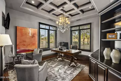 9067 E Sierra Pinta Drive, Scottsdale, AZ 85255 - Photo 18