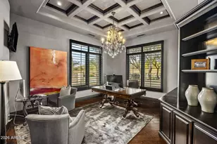 9067 E Sierra Pinta Dr, Scottsdale, AZ 85255 - Photo 18