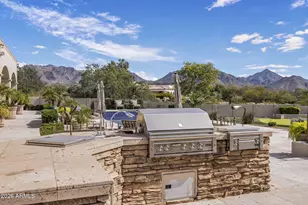 9067 E Sierra Pinta Dr, Scottsdale, AZ 85255 - Photo 44