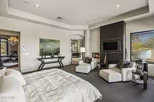 9067 E Sierra Pinta Dr, Scottsdale, AZ 85255 - Photo 20