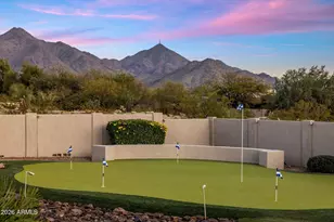 9067 E Sierra Pinta Dr, Scottsdale, AZ 85255 - Photo 58