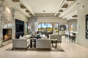 9067 E Sierra Pinta Dr, Scottsdale, AZ 85255 - Photo 8