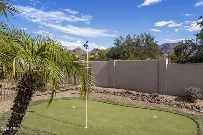 9067 E Sierra Pinta Drive, Scottsdale, AZ 85255 - Photo 42