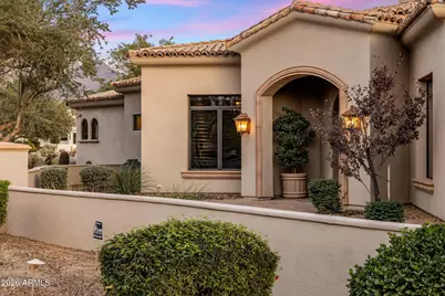 9067 E Sierra Pinta Drive, Scottsdale, AZ 85255 - Photo 52