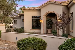 9067 E Sierra Pinta Dr, Scottsdale, AZ 85255 - Photo 52